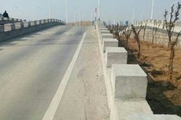 华舜驾校