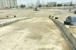 海宇驾校