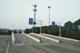 吉安驾校