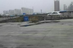 三环驾校