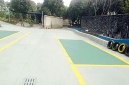 九泰驾校