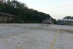 又一春驾校