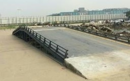 为民驾校