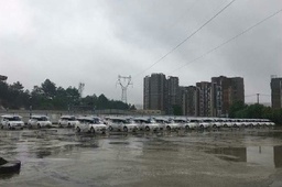 顺一驾校