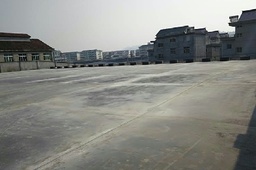 明通驾校