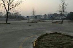 君捷驾校