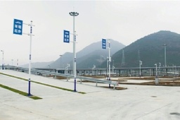 明兴驾校