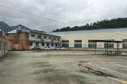 瑞鸿驾校