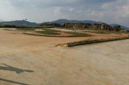 安怡驾校