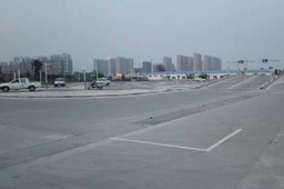 宇泰驾校