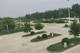 安鑫驾校