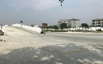 小川驾校