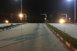 东诚驾校