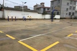 瑞新驾校