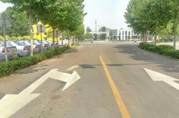 东方时尚驾校