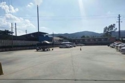 宜良驾校