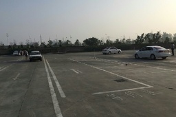 城乡驾校