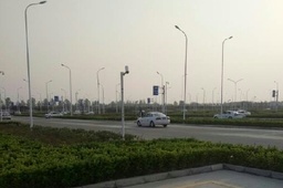 公交驾校