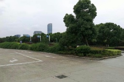 万里驾校