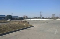 ԴڼУ