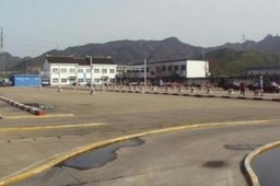 六六驾校
