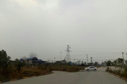 公交驾校