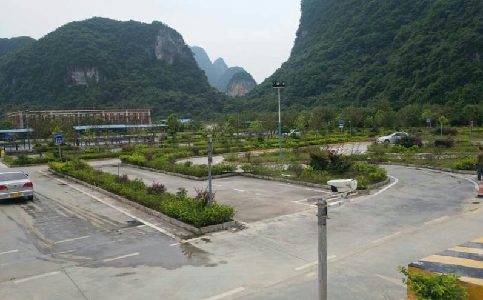 友兴驾校首页－柳州友兴驾校欢迎您