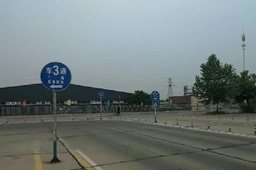 乐驰驾校