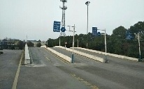 汽车驾校