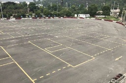 安泰驾校