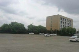 君达驾校