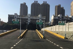 绅宝驾校
