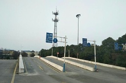 中通驾校