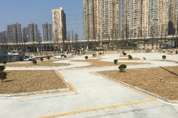 鹏翔驾校