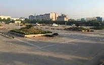 鑫鹏驾校