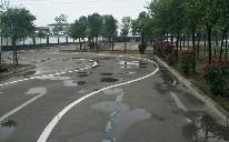 顺通驾校