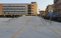 寰宇驾校