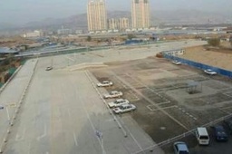 鸿运驾校