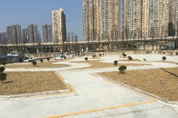 雨鑫驾校