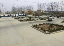 永安驾校