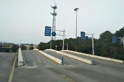 安捷驾校