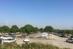 新时代驾校