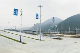 大众驾校