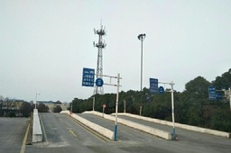 功成驾校