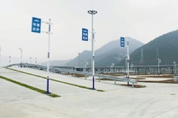 景通驾校