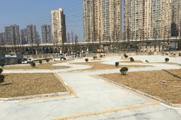 悦途驾校
