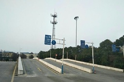 启富驾校