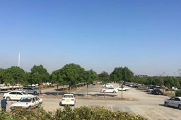 中通驾校