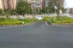 蛟龙号驾校