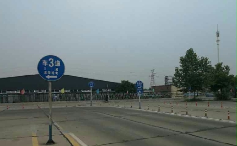 μУ